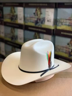 Tombstone 1000x Johnson Con Liston Negro (Copa Chica) -Guadalajara Western Wear IMG 0193 412877fe 635d 4537 8a08 31b63832df5e