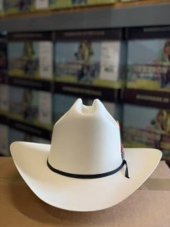 Tombstone 1000x Johnson Con Liston Negro (Copa Chica) -Guadalajara Western Wear IMG 0194 bf0c2378 1655 4d47 820c 55db2b8f94bc