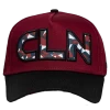 CLN Burgundy -Guadalajara Western Wear IMG 0195copia 550x 642caee1 f8a2 4da7 b761 8ae609b25be9