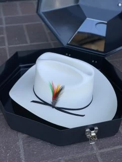 Tombstone 1000x Johnson Con Liston Negro (Copa Chica) -Guadalajara Western Wear IMG 0216 480cfee7 6154 490d acfa 8b53a3f5b500