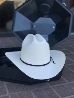 Tombstone 1000x Johnson Con Liston Negro (Copa Chica) -Guadalajara Western Wear IMG 0217 0727da23 06bd 4933 a630 e626cdd384fc