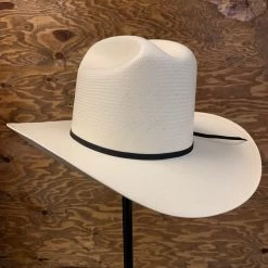 Cuernos Chuecos 100x Durango (Copa Alta) -Guadalajara Western Wear IMG 0281