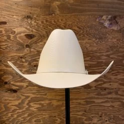 Tombstone 1000x Sonora (Copa Alta / Tall Crown) -Guadalajara Western Wear IMG 0653