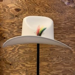 Tombstone 1000x Sonora (Copa Alta / Tall Crown) -Guadalajara Western Wear IMG 0654