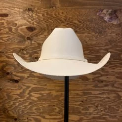 Tombstone 1000x Denver (Copa Chica / Short Crown) -Guadalajara Western Wear IMG 0657