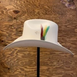 Tombstone 1000x Denver (Copa Chica / Short Crown) -Guadalajara Western Wear IMG 0658