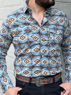 Western Men Hand Tooled HD Extreme Belt -Guadalajara Western Wear IMG 07902 d9a675b8 9487 43ca b36c 66e159610594