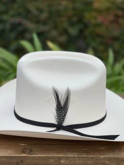 Tombstone 1000x Diamante Negro (Copa Alta) 7 Tombstone 1000x Diamante Negro (Copa Alta) -Guadalajara Western Wear IMG 1087