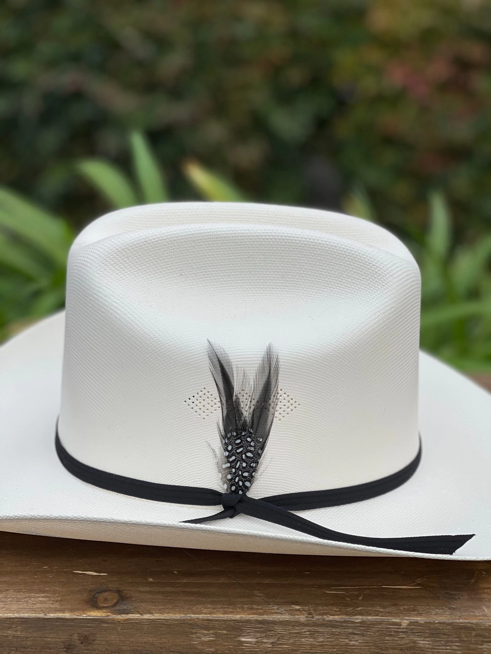 Tombstone 1000x Diamante Negro (Copa Alta) 5 Tombstone 1000x Diamante Negro (Copa Alta) - Image 3