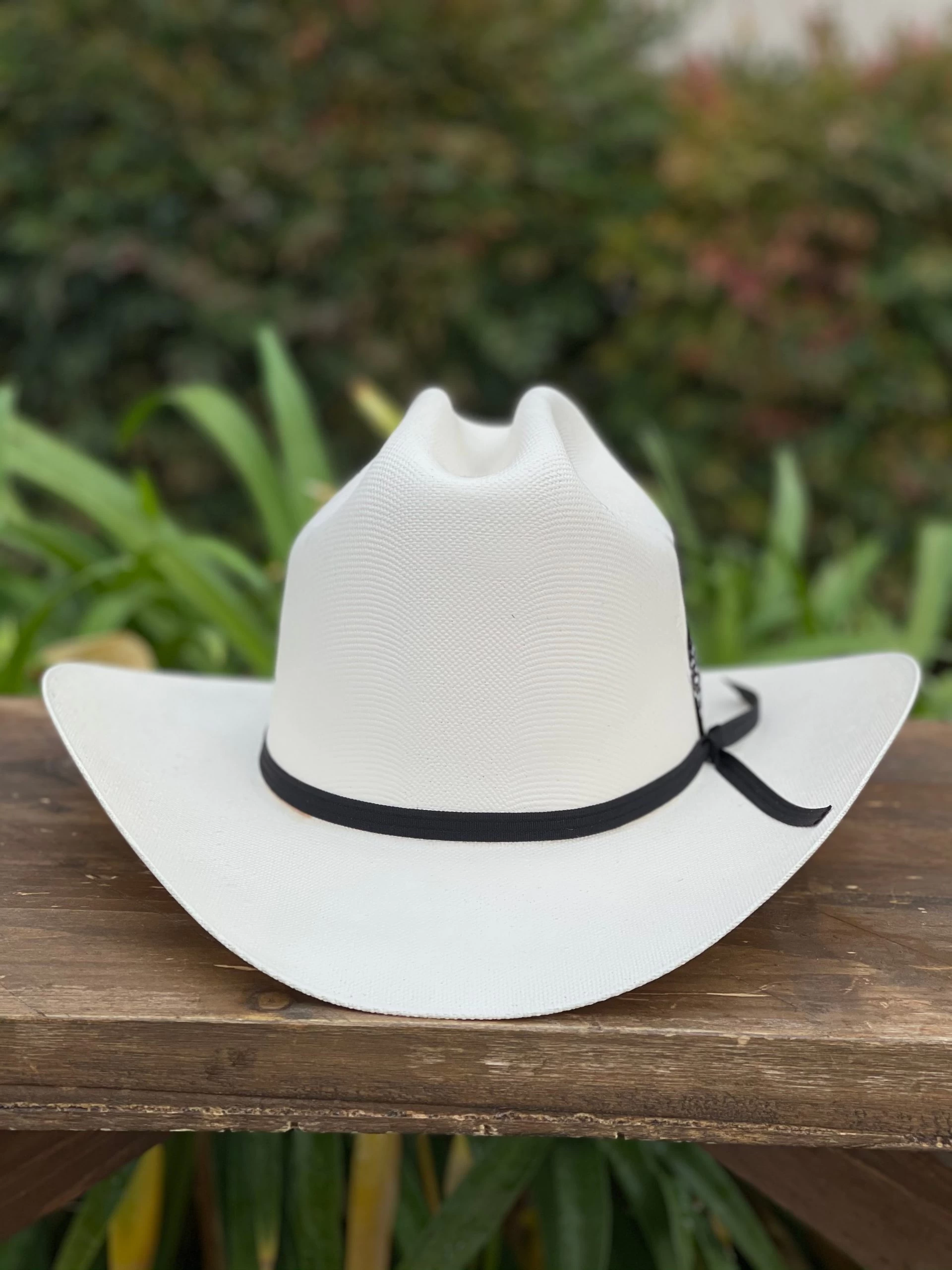 Tombstone 1000x Diamante Negro (Copa Alta) 4 Tombstone 1000x Diamante Negro (Copa Alta) - Image 2