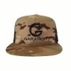 Tan Camo Trucker Snapback -Guadalajara Western Wear IMG 1160 480x a5cc889b e11e 411e ac71 d15475c11e6a