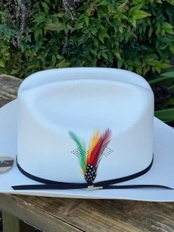 Sombrero 1,000x Copa Alta Falda 3.5" Marca Morcon (Clasica/Classic) 8 Sombrero 1,000x Copa Alta Falda 3.5" Marca Morcon (Clasica/Classic) -Guadalajara Western Wear IMG 1175