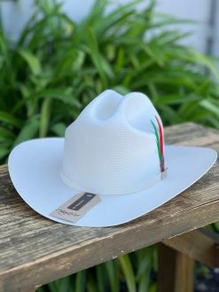 Sombrero 1,000x Copa Chica Falda 3.5" Marca Morcon (Clasica/Classic) 10 Sombrero 1,000x Copa Chica Falda 3.5" Marca Morcon (Clasica/Classic) -Guadalajara Western Wear IMG 1204 b0391cc9 ac3b 4b89 9aa0 94fd10d209f5