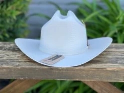 Sombrero 1,000x Copa Chica Falda 3.5" Marca Morcon (Clasica/Classic) 9 Sombrero 1,000x Copa Chica Falda 3.5" Marca Morcon (Clasica/Classic) -Guadalajara Western Wear IMG 1205