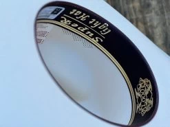 Sombrero 1,000x Copa Chica Falda 3.5" Marca Morcon (Clasica/Classic) 11 Sombrero 1,000x Copa Chica Falda 3.5" Marca Morcon (Clasica/Classic) -Guadalajara Western Wear IMG 1206