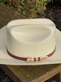 Larry Mahan 5000x Copa Chica Falda 3.5" Horma Sinaloa 14 Larry Mahan 5000x Copa Chica Falda 3.5" Horma Sinaloa -Guadalajara Western Wear IMG 1614 82d45074 2426 4c66 a514 3ab1b7820cfd