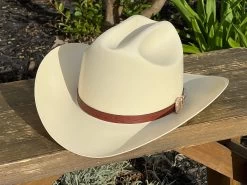 Larry Mahan 5000x Copa Chica Falda 3.5" Horma Sinaloa 15 Larry Mahan 5000x Copa Chica Falda 3.5" Horma Sinaloa -Guadalajara Western Wear IMG 1615 3a771fe1 1292 4286 b154 44ee0dde1205