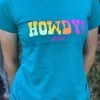 Ariat Howdy Tee 2 Ariat Howdy Tee -Guadalajara Western Wear IMG 16382