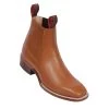 Quincy Square Toe Botin Charro - Q68B8351 -Guadalajara Western Wear IMG 1801 1024x1024 2x 2ef95bda fd13 4906 a896 f3af411295a2