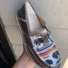 Ariat Women Cruiser Buffalo Print -Guadalajara Western Wear IMG 1804