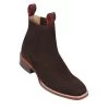 Quincy Square Toe Botin Charro - Q68B6394 -Guadalajara Western Wear IMG 1808 1024x1024 2x bf2ddae9 6272 4968 aa1d ad4f00716a50
