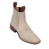 Quincy Square Toe Botin Charro - Q68B6304 -Guadalajara Western Wear IMG 1823 1024x1024 2x 69477c55 d564 4015 a9d5 d9eaede866d5