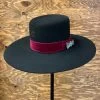 Charlie 1 Horse Annie 10x Premier Felt Hat Collection (Pre-Order) 2 Charlie 1 Horse Annie 10x Premier Felt Hat Collection (Pre-Order) -Guadalajara Western Wear IMG 1923