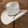 100x Sonora Flower Straw Cowboy Hat -Guadalajara Western Wear IMG 2071