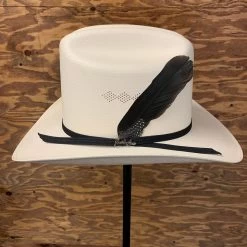 Tombstone 30x El Viejon (Copa Alta) Cowboy Hat 16 Tombstone 30x El Viejon (Copa Alta) Cowboy Hat -Guadalajara Western Wear IMG 2204