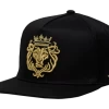El Rey Colores - Blk/Gold -Guadalajara Western Wear IMG 2287copia 550x e3690a16 acc1 45c2 be29 690e8e47d40e