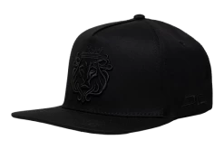 El Rey Colores - Carbono