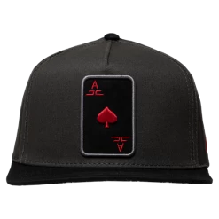 Poker Charcoal 5 Poker Charcoal -Guadalajara Western Wear IMG 2413copia 550x ca127f62 885e 40f3 9ad7 d09b036353d6