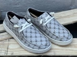 Ariat Women's Hilo Cruiser 10 Ariat Women's Hilo Cruiser -Guadalajara Western Wear IMG 26972