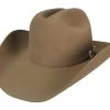 Stetson 6x Skyline Sahara (Copa Chica Falda 4") -Guadalajara Western Wear IMG 3121