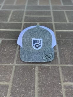 Hooey Bronx Cap