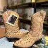 Bota De Nino Coco Orix J Toe 7 USA 14 MX -Guadalajara Western Wear IMG 3637 339d4ba9 74ae 42d7 9916 0a1d4f2646a4
