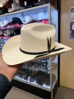 Tombstone 1000x Diamante Negro (Copa Chica) -Guadalajara Western Wear IMG 4462