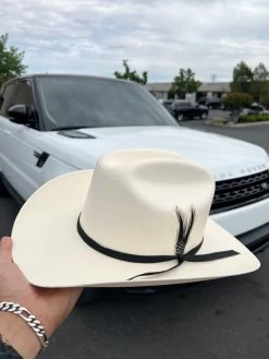 Tombstone 1000x Diamante Negro (Copa Chica) -Guadalajara Western Wear IMG 4476