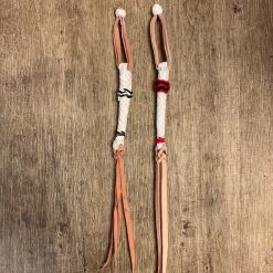 Cuarta (X-Grande / XL)