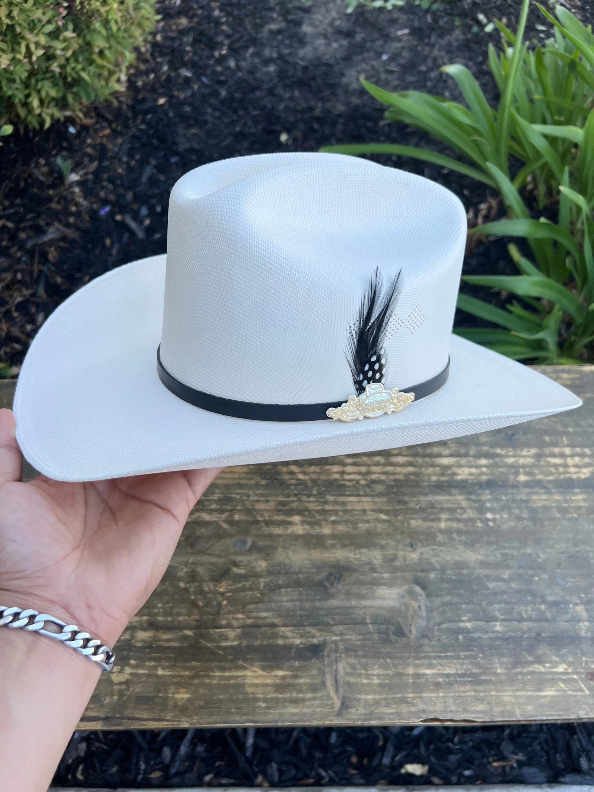 Tombstone 1000x Tombstone Empire (Copa Chica) 3 Tombstone 1000x Tombstone Empire (Copa Chica)