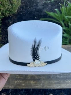 Tombstone 1000x Tombstone Empire (Copa Chica) 5 Tombstone 1000x Tombstone Empire (Copa Chica) -Guadalajara Western Wear IMG 5038