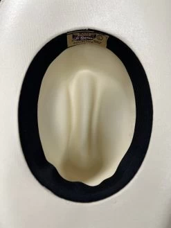 Sombrero De Niño/a Horma Sinaloa 10 Sombrero De Niño/a Horma Sinaloa -Guadalajara Western Wear IMG 5329