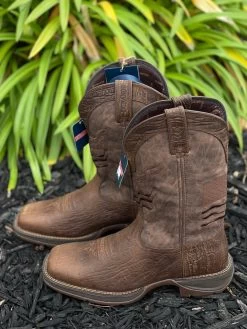 Ariat Rebel Distressed Flag Embroidery Durango Western Boot 15 Ariat Rebel Distressed Flag Embroidery Durango Western Boot -Guadalajara Western Wear IMG 5492 b8cca26c da02 4729 bba7 6ab941c95a10