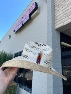 Sonora 6x Sisol By Tombstone -Guadalajara Western Wear IMG 5579 3bcee98f 743d 444f 89af 3d54ee96bfa2