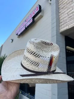 Sonora 6x Sisol By Tombstone -Guadalajara Western Wear IMG 5580 a6ed9ff3 4ee7 4436 920a ed160fcfea40