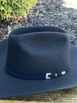 Resistol 20x Black Gold (Copa Chica Falda 4 1/4") -Guadalajara Western Wear IMG 5592 cefdcfdb 5460 455c bac6 2198fa5d20e0