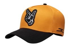 La Ventaja Classic Copper