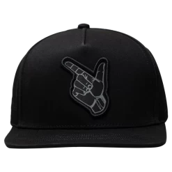 La Ventaja Classic Black -Guadalajara Western Wear IMG 5710copia 550x 6c746592 45db 4404 822c a790c5d45805