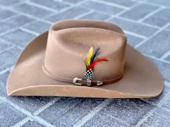 Tombstone 20x Roper Caramel / Caramelo -Guadalajara Western Wear IMG 6656 c1c5ca65 46e1 4acf a0a3 aa70213d9008