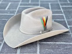 Tombstone 20x Roper Sand/Arena